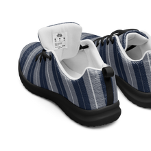 Cargar imagen en el visor de la galería, Product mockup