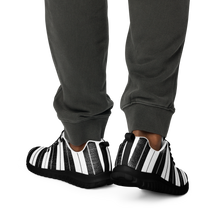 Cargar imagen en el visor de la galería, Product mockup