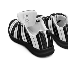 Cargar imagen en el visor de la galería, Product mockup