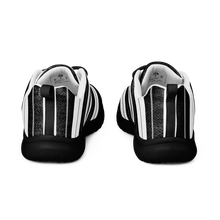 Cargar imagen en el visor de la galería, Product mockup