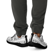 Cargar imagen en el visor de la galería, Product mockup