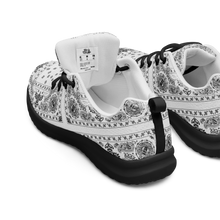 Cargar imagen en el visor de la galería, Product mockup