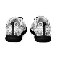 Cargar imagen en el visor de la galería, Product mockup