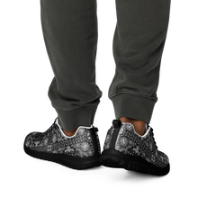 Cargar imagen en el visor de la galería, Product mockup