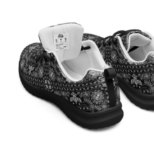 Cargar imagen en el visor de la galería, Product mockup