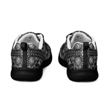 Cargar imagen en el visor de la galería, Product mockup