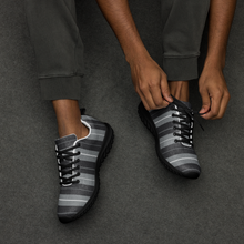 Cargar imagen en el visor de la galería, Product mockup