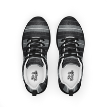 Cargar imagen en el visor de la galería, Product mockup