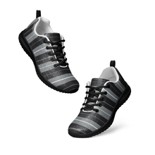 Cargar imagen en el visor de la galería, Product mockup