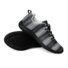 Cargar imagen en el visor de la galería, Product mockup