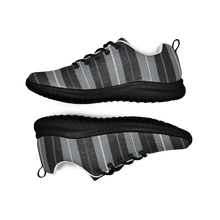 Cargar imagen en el visor de la galería, Product mockup