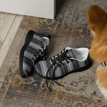 Cargar imagen en el visor de la galería, Product mockup