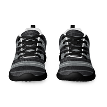 Cargar imagen en el visor de la galería, Product mockup