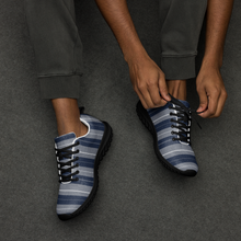 Cargar imagen en el visor de la galería, Product mockup