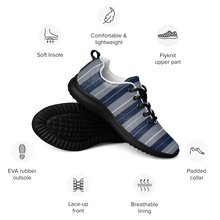 Cargar imagen en el visor de la galería, Product mockup