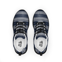 Cargar imagen en el visor de la galería, Product mockup