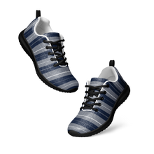 Cargar imagen en el visor de la galería, Product mockup