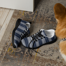 Cargar imagen en el visor de la galería, Product mockup