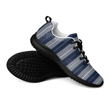 Cargar imagen en el visor de la galería, Product mockup