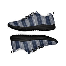 Cargar imagen en el visor de la galería, Product mockup