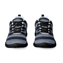 Cargar imagen en el visor de la galería, Product mockup