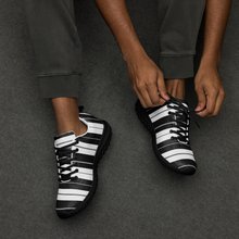 Cargar imagen en el visor de la galería, Product mockup