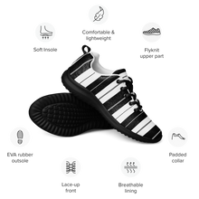 Cargar imagen en el visor de la galería, Product mockup