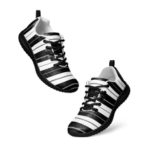 Cargar imagen en el visor de la galería, Product mockup