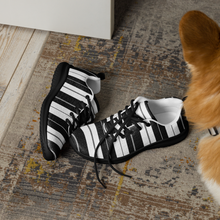 Cargar imagen en el visor de la galería, Product mockup