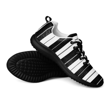 Cargar imagen en el visor de la galería, Product mockup