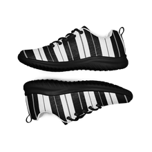 Cargar imagen en el visor de la galería, Product mockup