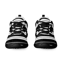 Cargar imagen en el visor de la galería, Product mockup