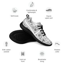 Cargar imagen en el visor de la galería, Product mockup