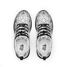 Cargar imagen en el visor de la galería, Product mockup