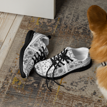 Cargar imagen en el visor de la galería, Product mockup