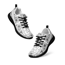 Cargar imagen en el visor de la galería, Product mockup