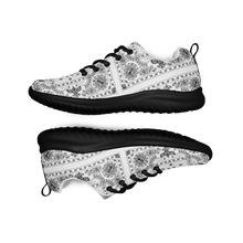 Cargar imagen en el visor de la galería, Product mockup