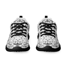 Cargar imagen en el visor de la galería, Product mockup