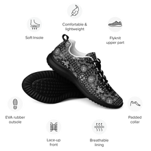 Cargar imagen en el visor de la galería, Product mockup