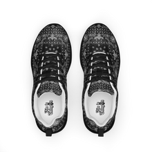 Cargar imagen en el visor de la galería, Product mockup