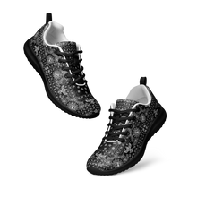 Cargar imagen en el visor de la galería, Product mockup