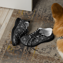 Cargar imagen en el visor de la galería, Product mockup