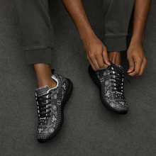 Cargar imagen en el visor de la galería, Product mockup