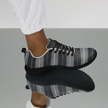 Cargar imagen en el visor de la galería, Product mockup