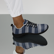 Cargar imagen en el visor de la galería, Product mockup