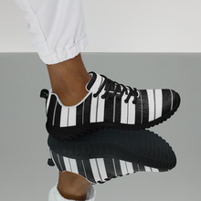 Cargar imagen en el visor de la galería, Product mockup