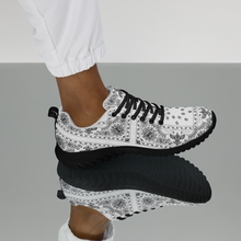 Cargar imagen en el visor de la galería, Product mockup