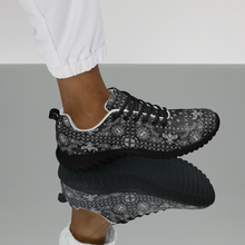 Cargar imagen en el visor de la galería, Product mockup