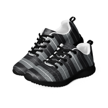 Cargar imagen en el visor de la galería, Product mockup