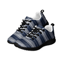 Cargar imagen en el visor de la galería, Product mockup